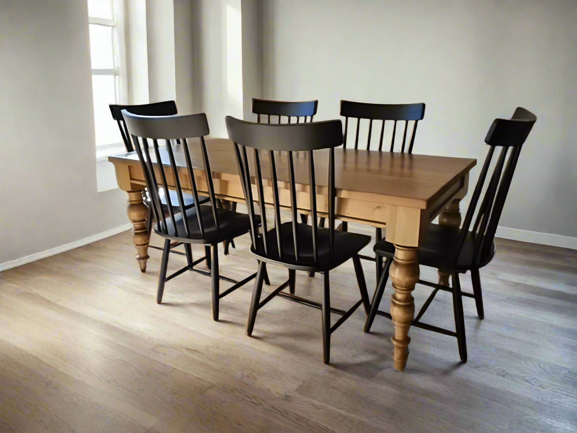 WeatherWash: PONDEROSA Aging Wood Stain