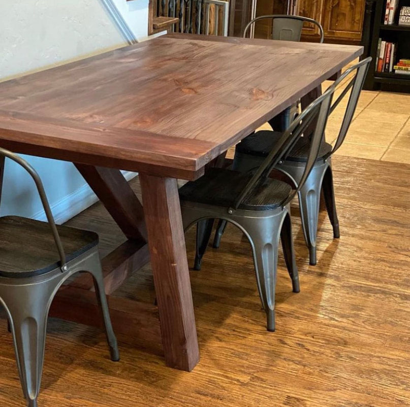 WeatherWash: BARNWOOD Aging Wood Stain