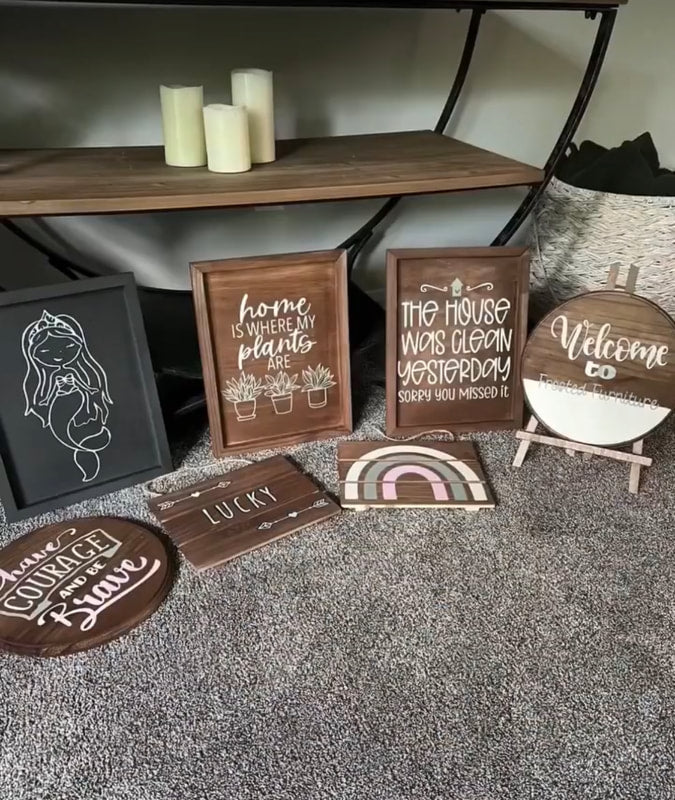 WeatherWash: BARNWOOD Aging Wood Stain