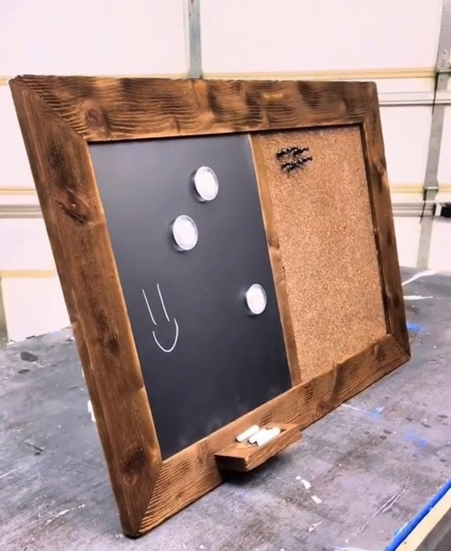 WeatherWash: BARNWOOD Aging Wood Stain