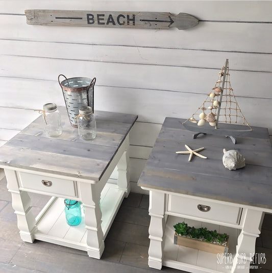 FURNITURE 10