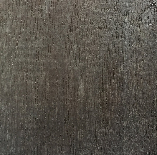 STAIN: MIST 14