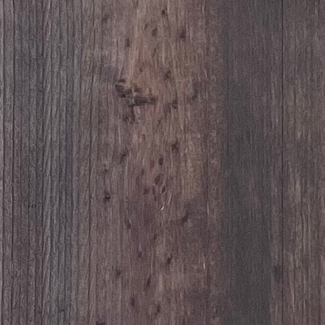 WeatherWash: BRANDY Aging Wood Stain