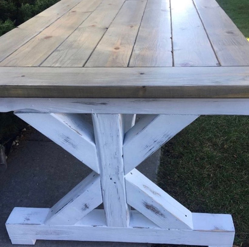 WeatherWash Toner: WHITE Oil