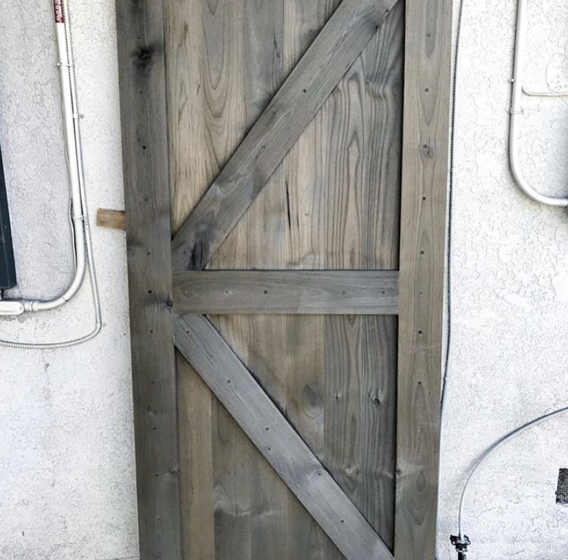 Can You Stain Wood in Cold Weather Can You Stain Wood in Cold Weather