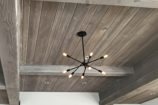 Floors, Siding, Exteriors 35