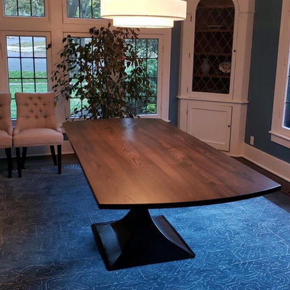 WeatherWash Topcoat: SATIN Varnish