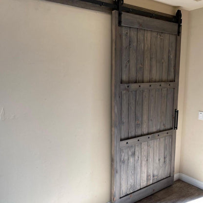 WeatherWash: OAKED Aging Wood Stain