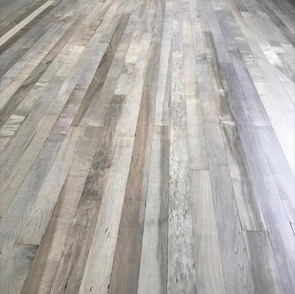 WeatherWash Topcoat: SATIN Polyurethane