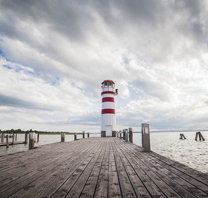 WeatherWash: BUCKWILD Aging Wood Stain