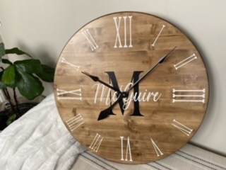 WeatherWash: BARNWOOD Aging Wood Stain