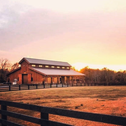 WeatherWash: BUCKWILD Aging Wood Stain