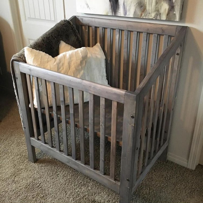 WeatherWash: OAKED Aging Wood Stain