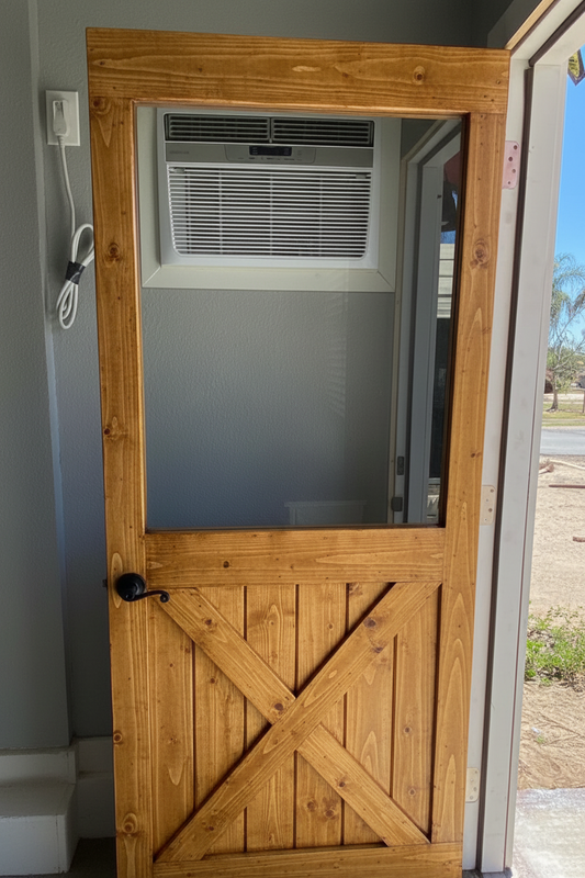Millwork, Doors, Cabinetry 72