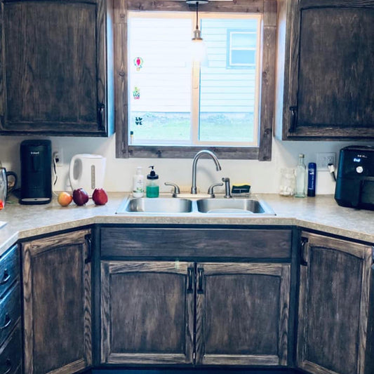 Millwork, Doors, Cabinetry 44
