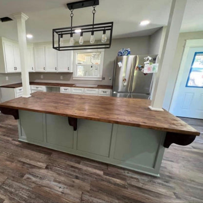 WeatherWash: BARNWOOD Aging Wood Stain