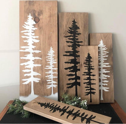 WeatherWash: BARNWOOD Aging Wood Stain