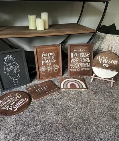 WeatherWash: BARNWOOD Aging Wood Stain