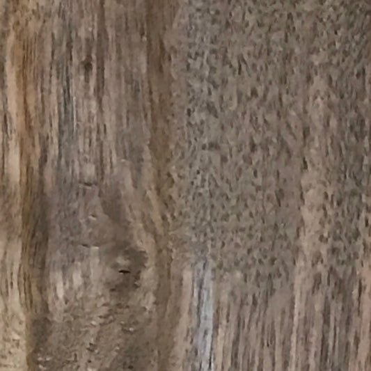 Barnwood Wood Stain 2