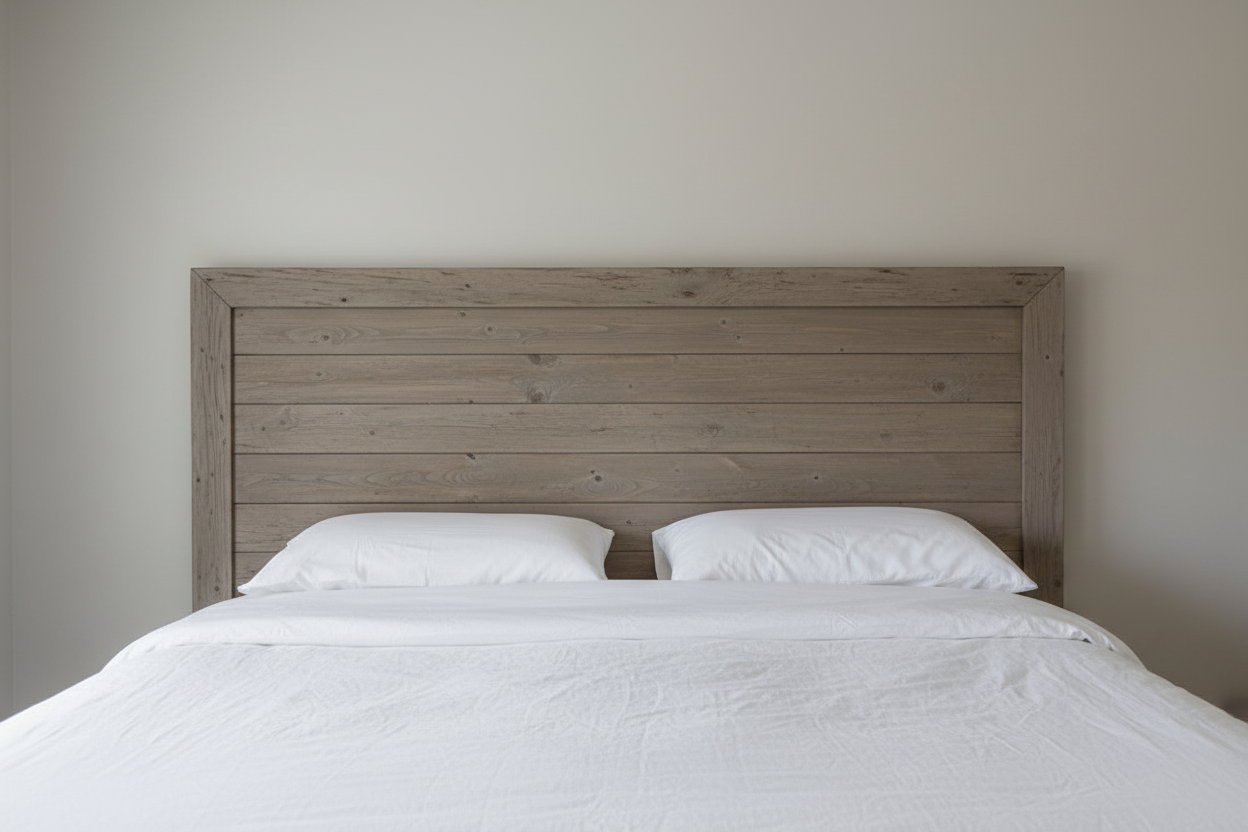 WeatherWash: DRIFTWOOD Aging Wood Stain