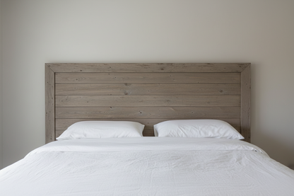 WeatherWash: DRIFTWOOD Aging Wood Stain