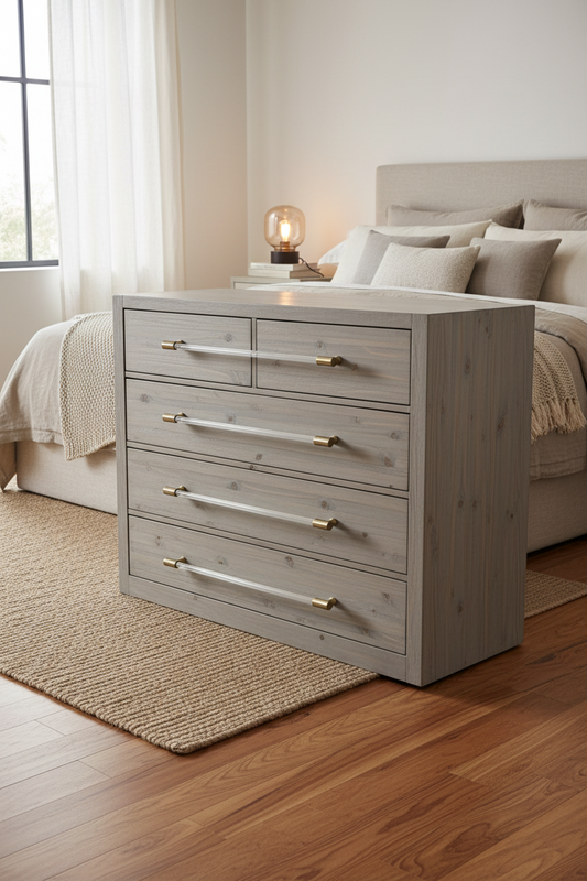 Furniture Transformations 82