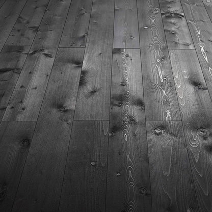 WeatherWash: BLACK EBONY Aging Wood Stain