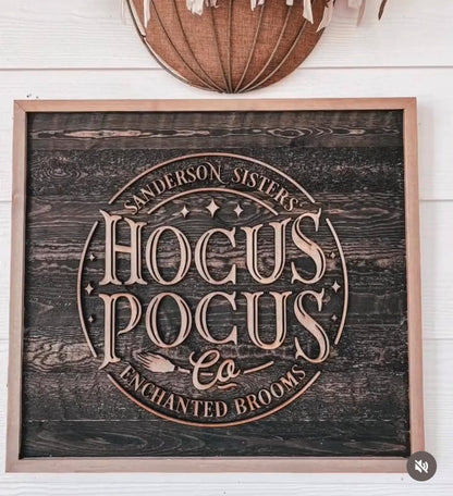 WeatherWash: BLACK EBONY Aging Wood Stain