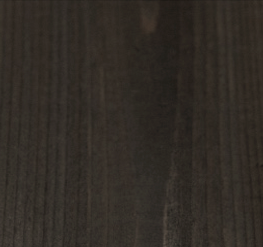 Ebony Black Oil Toner 2