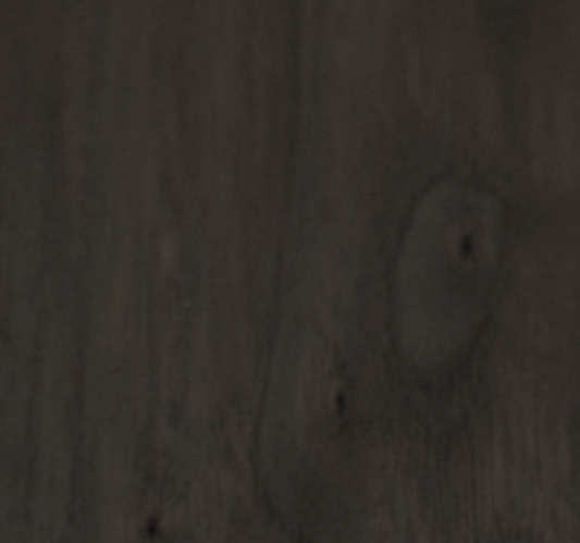 Ebony Black Oil Toner 7