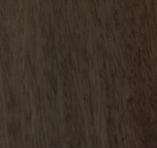 Smoked Wood Stain 14