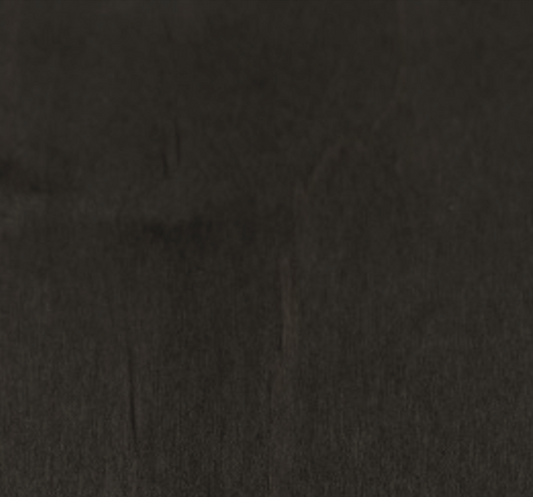 Ebony Black Oil Toner 11