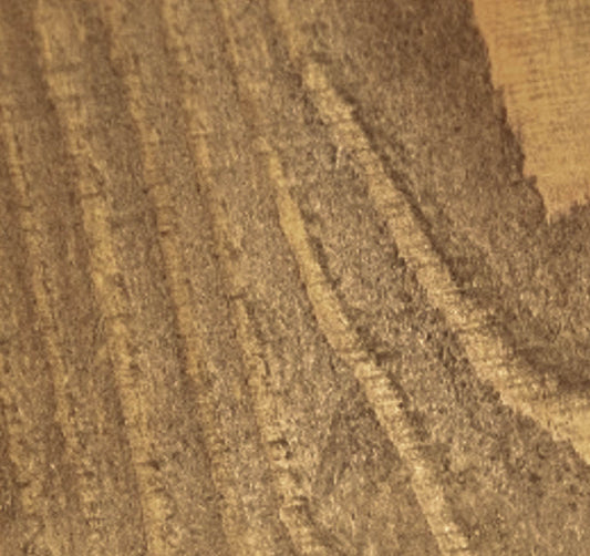 Early American Wood Stain 2