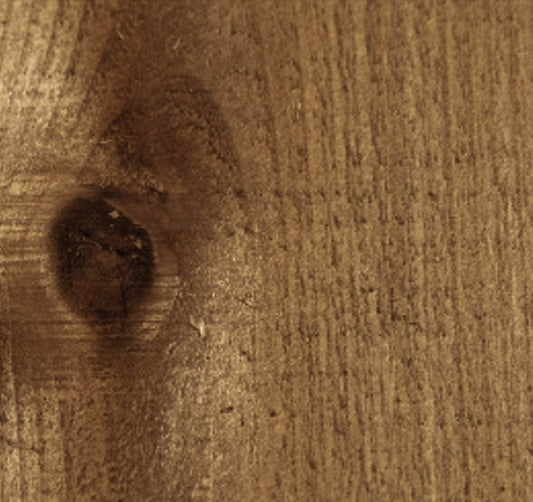 Early American Wood Stain 3