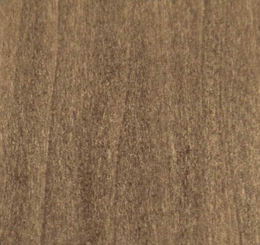 Early American Wood Stain 9