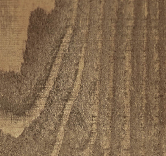 Early American Wood Stain 4