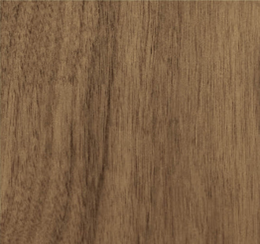 Early American Wood Stain 13