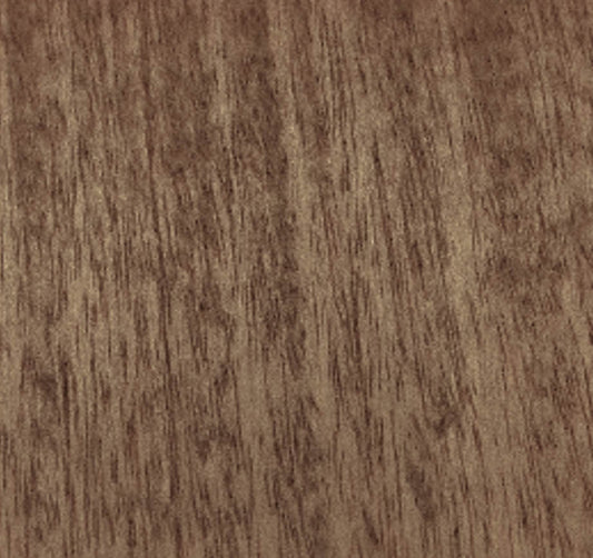 Early American Wood Stain 15