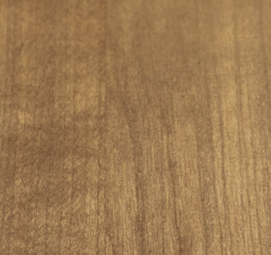 Early American Wood Stain 11