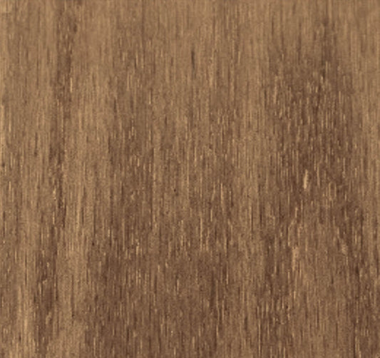 Early American Wood Stain 5