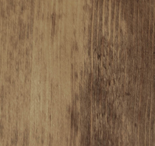 Early American Wood Stain 14