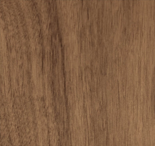 Early American Wood Stain 16