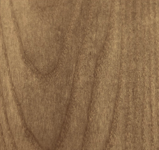 Early American Wood Stain 6