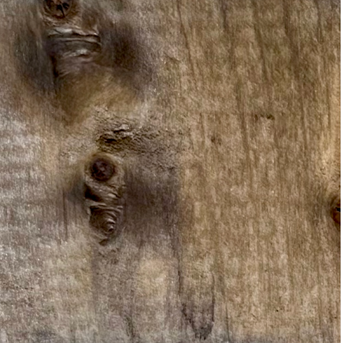 WeatherWash: EARLY AMERICAN Aging Wood Stain