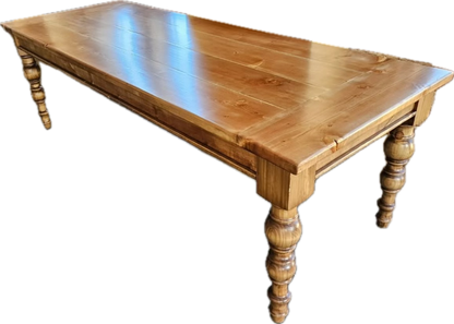 WeatherWash: PONDEROSA Aging Wood Stain