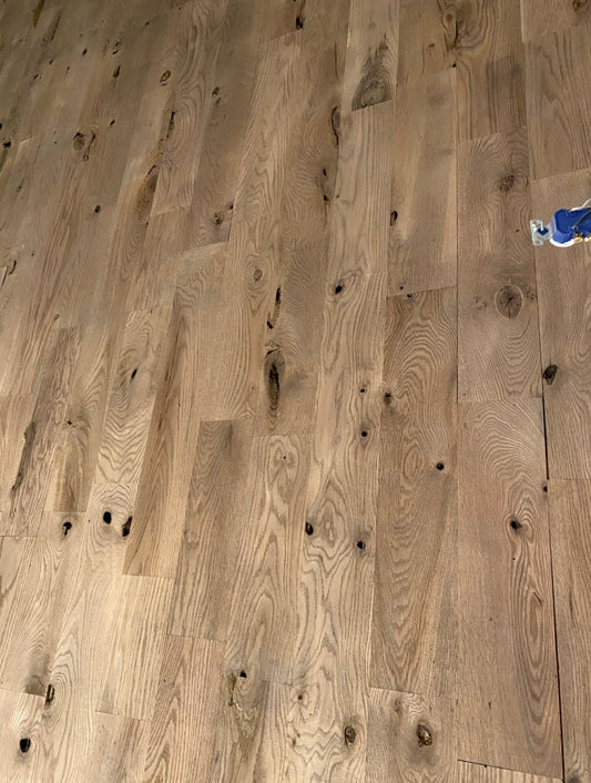 Floors, Siding, Exteriors 36