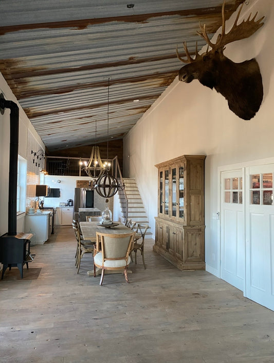 Floors, Siding, Exteriors 2