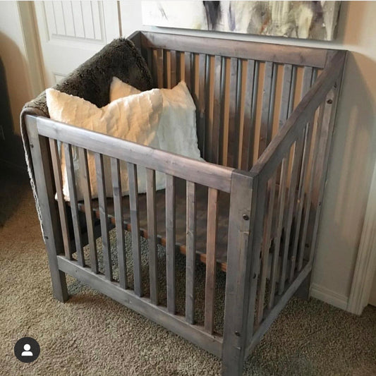 Furniture Transformations 21