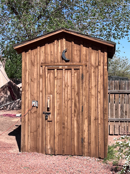 Floors, Siding, Exteriors 63