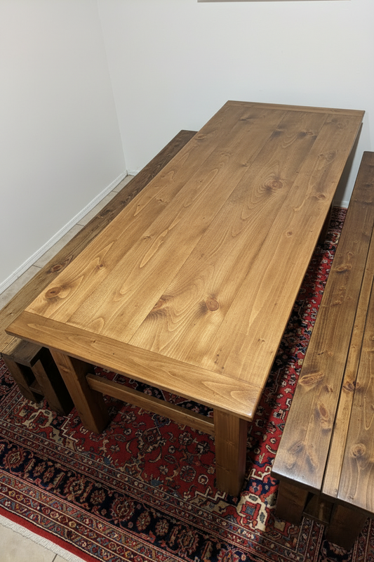 Furniture Transformations 95